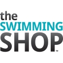 theSwimmingShop.com