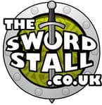 TheSwordStall.co.uk