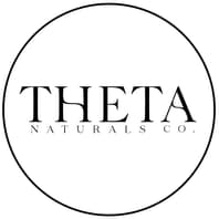 Theta Naturals Co