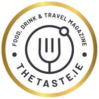 TheTaste.ie