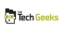 The Tech Geeks