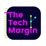 TheTechMargin