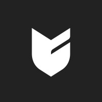 Thetinyhuman Bigcartel