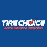 Thetirechoice