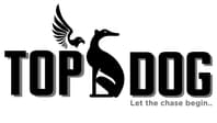 TheTopDog Store