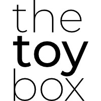 Thetoybox