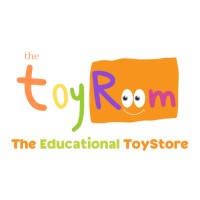 Thetoyroom