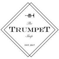 Thetrumpetshopvintageprints
