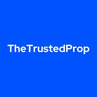 TheTrustedProp