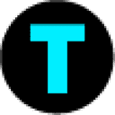 Thetyreshop