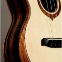 The Ukulele Site
