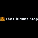 Theultimatestop