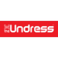 The Undress