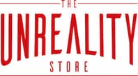 Theunrealitystore