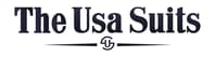 Theusasuits