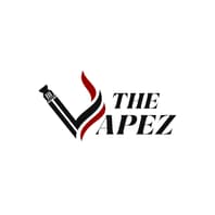 Thevapez