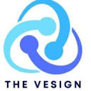 Thevesign