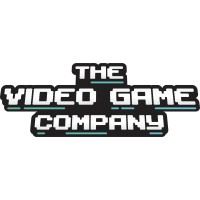 The Video Game Company