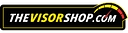 TheVisorShop.com