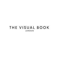 Thevisualbook