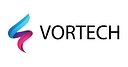 Vortech