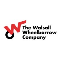 Thewalsallwheelbarrow