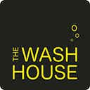 Thewashhouse
