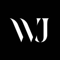 Thewatchjuice