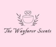 Thewayfarerscents