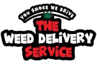 The Weed Delivery Service