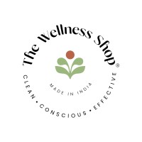 Thewellnessshop