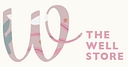 Thewellstore