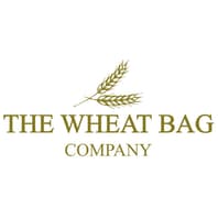 Thewheatbagcompany