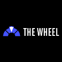 The Wheel