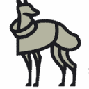 The Whippet Coats