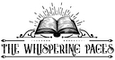 Thewhisperingpages