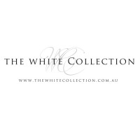 The White Collection