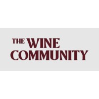 The Wine Community