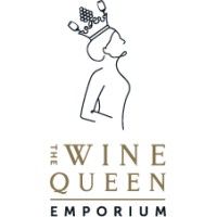 Thewinequeenemporium