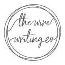Thewirewritingco