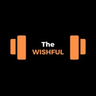 TheWishFul