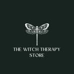 Thewitchtherapystore