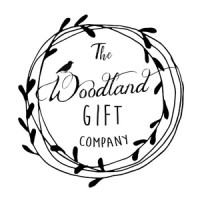 Thewoodlandgiftcompany