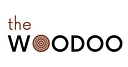 The Woodoo