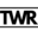 Thewoodreserve