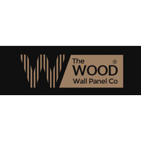 Thewoodwallpanelco