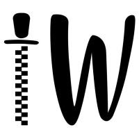 Theworkwear