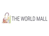 TheWorldMall