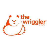 Thewriggler