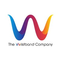 TheWristband
